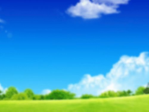 【學(xué)思踐悟十九大】漫評(píng)：為人民謀幸福，讓百姓對(duì)未來(lái)信心百倍