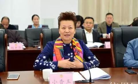 【學(xué)思踐悟·十九大】代表回基層，帶回更深領(lǐng)會(huì)